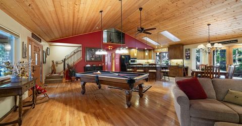 4 Yana Trail, Graeagle, CA 96103 Photo