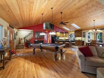 4 Yana Trail, Graeagle, CA 96103 Photo