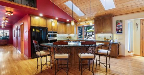 4 Yana Trail, Graeagle, CA 96103 Photo