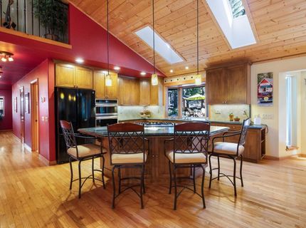 4 Yana Trail, Graeagle, CA 96103 Photo