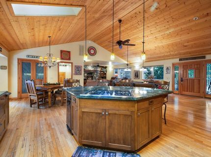 4 Yana Trail, Graeagle, CA 96103 Photo