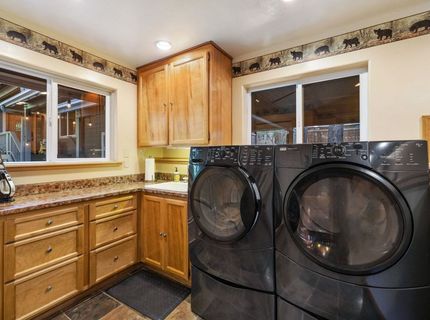 4 Yana Trail, Graeagle, CA 96103 Photo