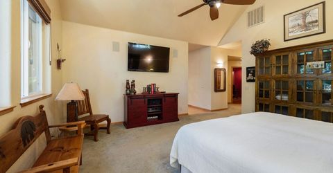 4 Yana Trail, Graeagle, CA 96103 Photo