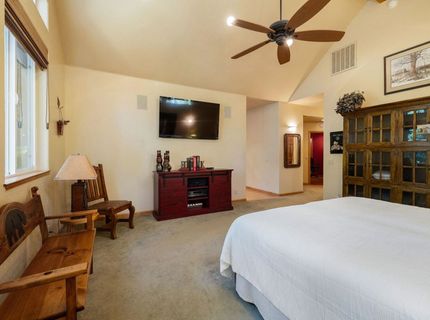 4 Yana Trail, Graeagle, CA 96103 Photo