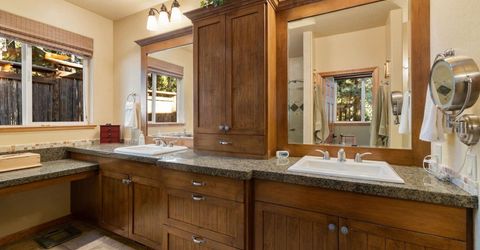 4 Yana Trail, Graeagle, CA 96103 Photo