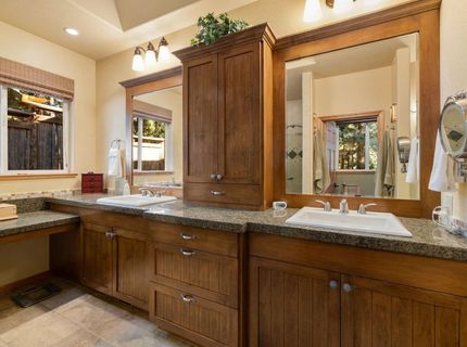 4 Yana Trail, Graeagle, CA 96103 Photo