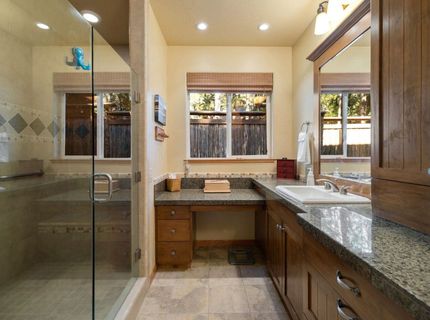 4 Yana Trail, Graeagle, CA 96103 Photo