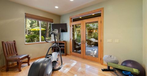 4 Yana Trail, Graeagle, CA 96103 Photo