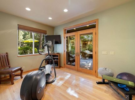 4 Yana Trail, Graeagle, CA 96103 Photo