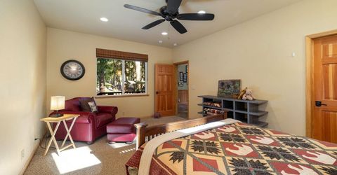 4 Yana Trail, Graeagle, CA 96103 Photo