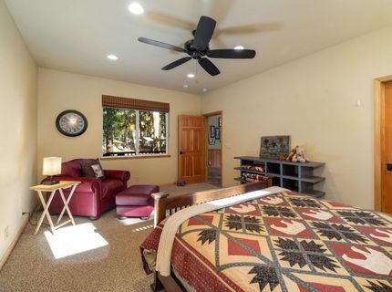 4 Yana Trail, Graeagle, CA 96103 Photo