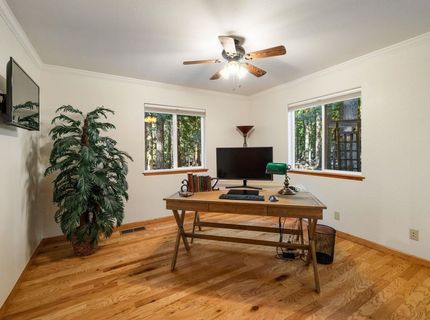 4 Yana Trail, Graeagle, CA 96103 Photo