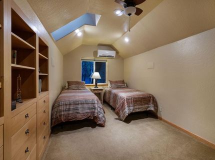 4 Yana Trail, Graeagle, CA 96103 Photo