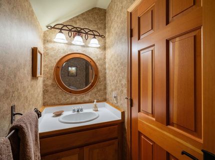 4 Yana Trail, Graeagle, CA 96103 Photo