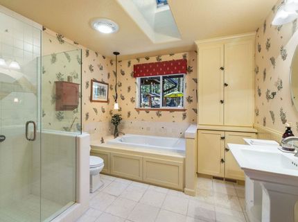 4 Yana Trail, Graeagle, CA 96103 Photo