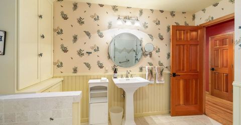 4 Yana Trail, Graeagle, CA 96103 Photo