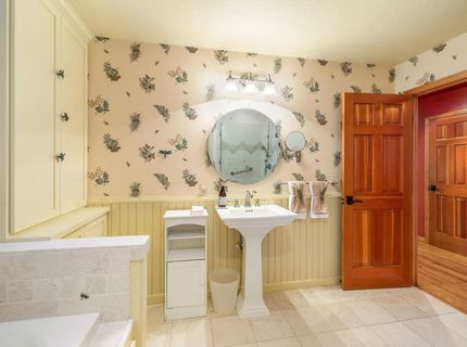 4 Yana Trail, Graeagle, CA 96103 Photo