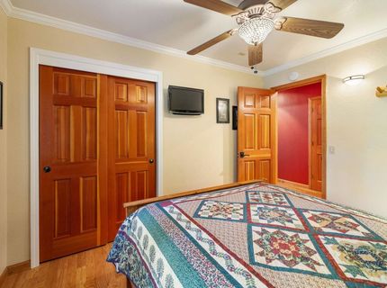 4 Yana Trail, Graeagle, CA 96103 Photo