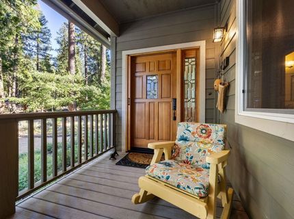 4 Yana Trail, Graeagle, CA 96103 Photo