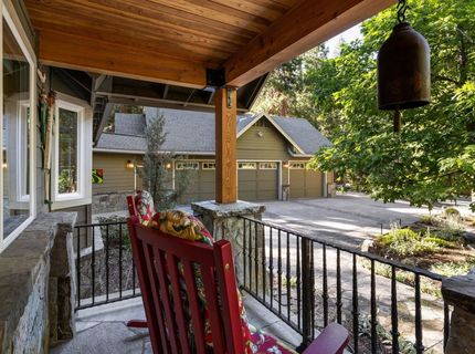 4 Yana Trail, Graeagle, CA 96103 Photo