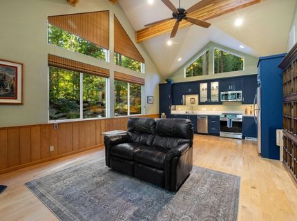 4 Yana Trail, Graeagle, CA 96103 Photo