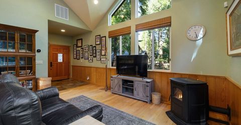 4 Yana Trail, Graeagle, CA 96103 Photo