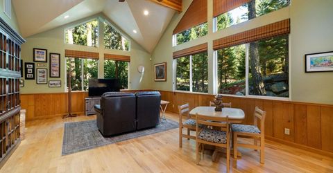 4 Yana Trail, Graeagle, CA 96103 Photo