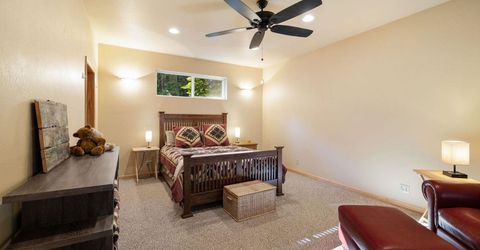 4 Yana Trail, Graeagle, CA 96103 Photo