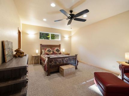 4 Yana Trail, Graeagle, CA 96103 Photo