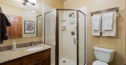 4 Yana Trail, Graeagle, CA 96103 Photo