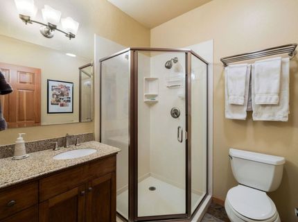 4 Yana Trail, Graeagle, CA 96103 Photo