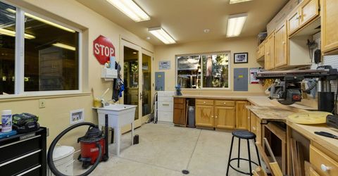 4 Yana Trail, Graeagle, CA 96103 Photo