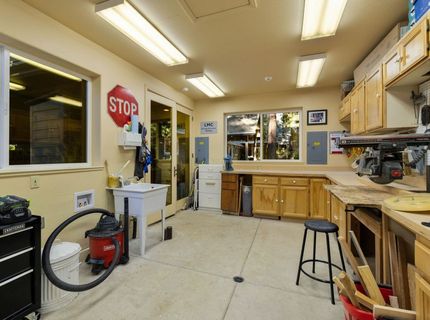 4 Yana Trail, Graeagle, CA 96103 Photo