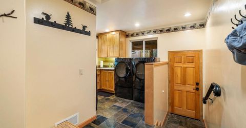 4 Yana Trail, Graeagle, CA 96103 Photo