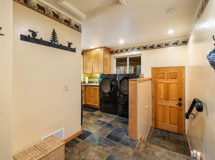 4 Yana Trail, Graeagle, CA 96103 Photo