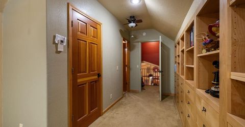 4 Yana Trail, Graeagle, CA 96103 Photo