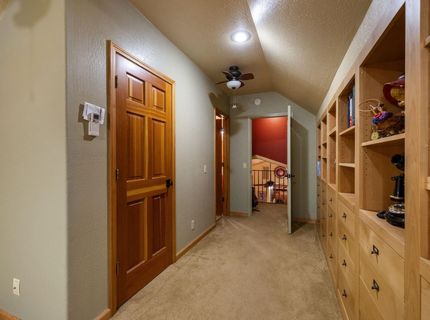 4 Yana Trail, Graeagle, CA 96103 Photo