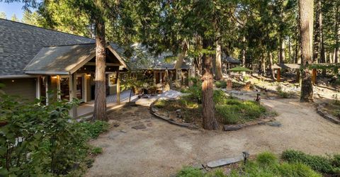 4 Yana Trail, Graeagle, CA 96103 Photo