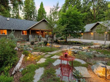 4 Yana Trail, Graeagle, CA 96103 Photo