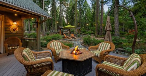 4 Yana Trail, Graeagle, CA 96103 Photo