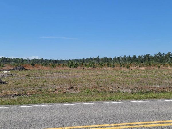 5540 Joyner Swamp Rd., Galivants Ferry, SC 29544