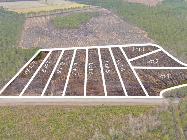 5530 Joyner Swamp Rd., Galivants Ferry, SC 29544