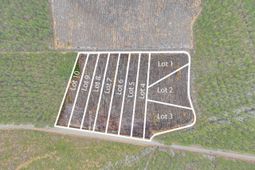 5580 Joyner Swamp Rd. photo 4