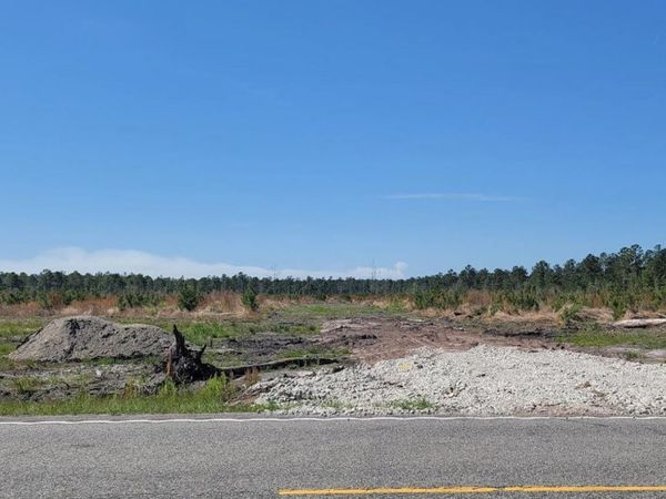 5610 Joyner Swamp Rd., Galivants Ferry, SC 29544