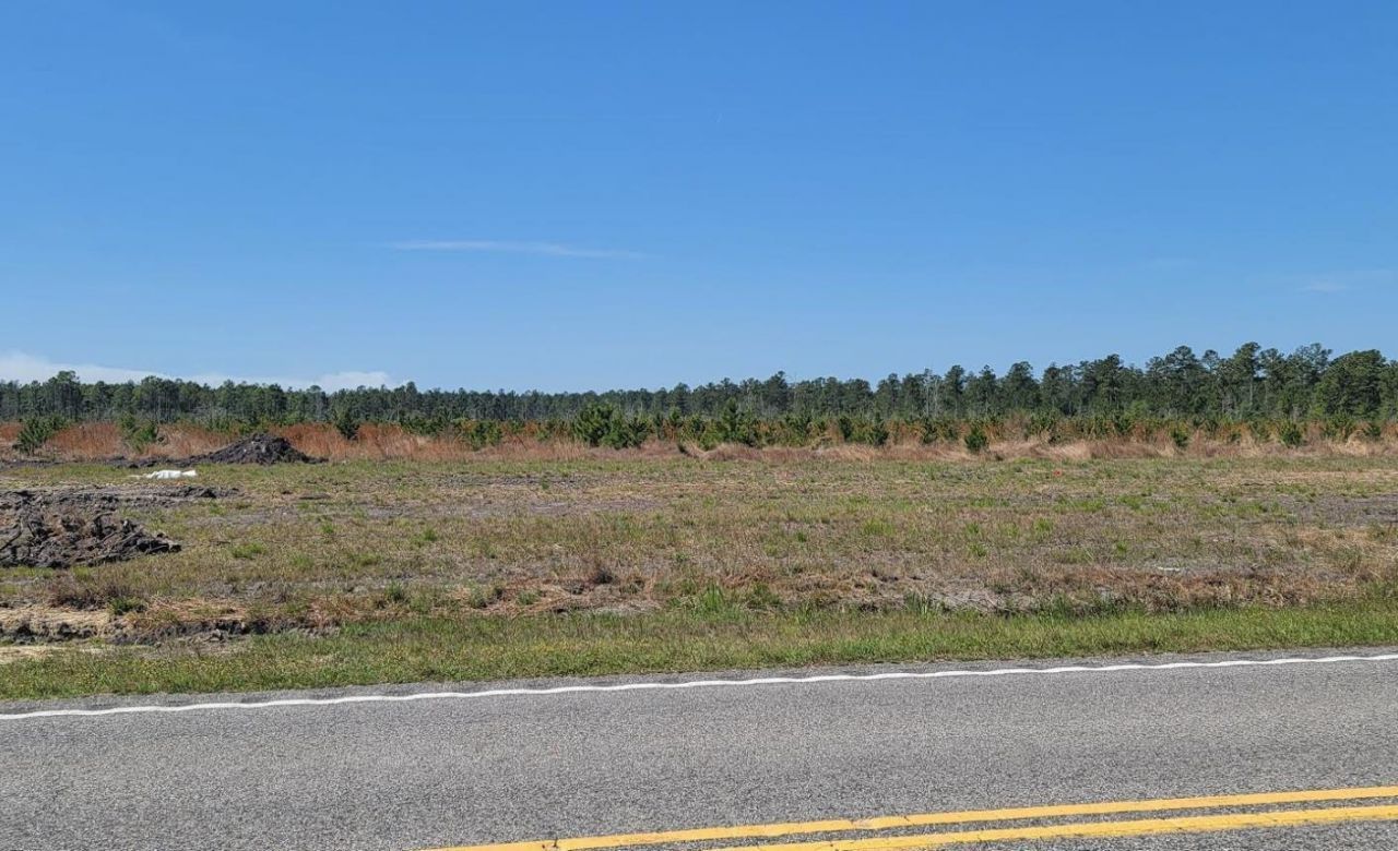 5560 Joyner Swamp Rd. Photo 21