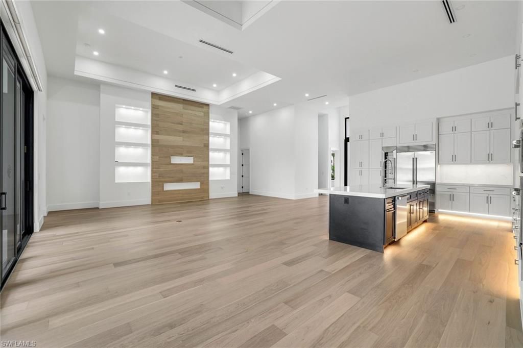 1248 13th Ave N, Naples, FL 34102 Photo