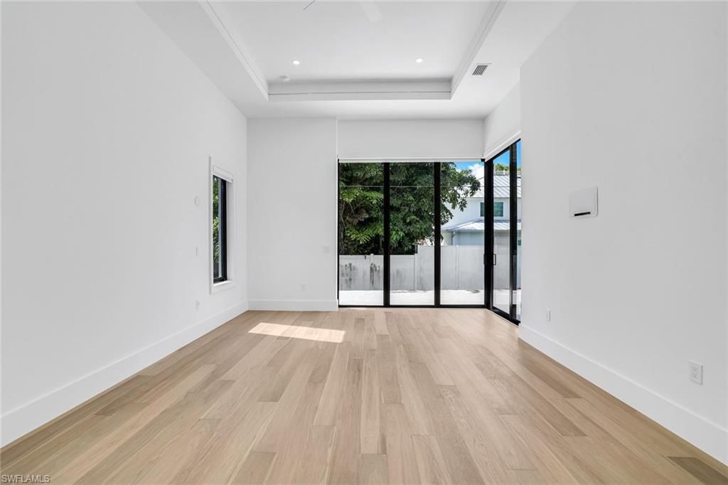 1248 13th Ave N, Naples, FL 34102 Photo