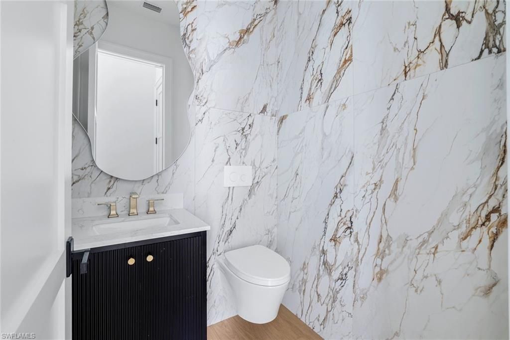 1248 13th Ave N, Naples, FL 34102 Photo