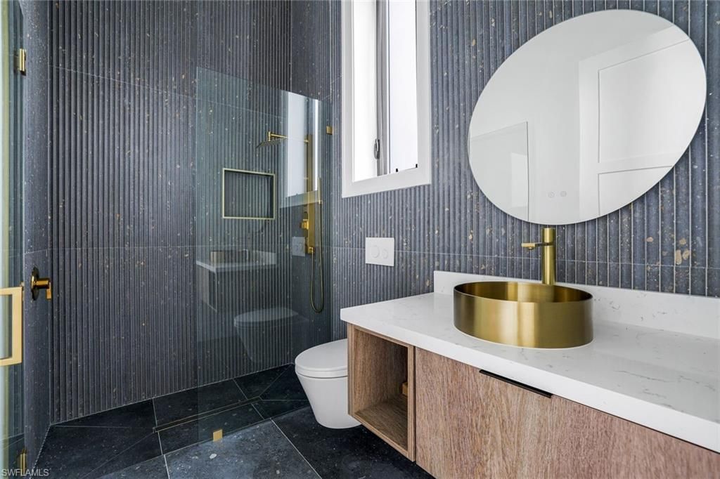 1248 13th Ave N, Naples, FL 34102 Photo