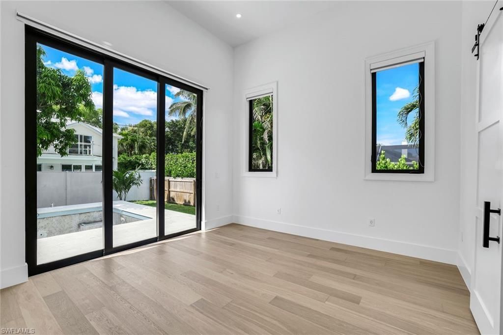 1248 13th Ave N, Naples, FL 34102 Photo